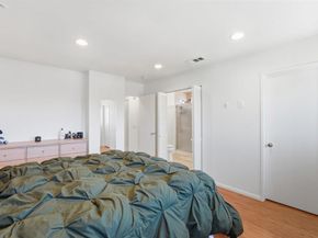 1693 Poesia Ct., San Diego CA 92154