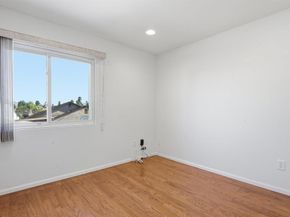 1693 Poesia Ct., San Diego CA 92154