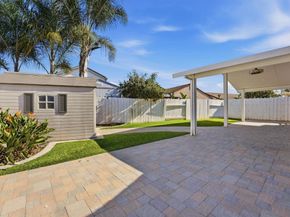 1693 Poesia Ct., San Diego CA 92154