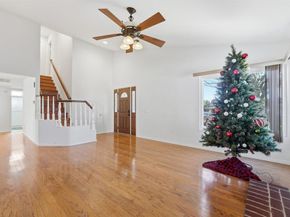 1693 Poesia Ct., San Diego CA 92154