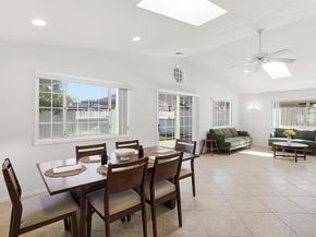 1693 Poesia Ct., San Diego CA 92154