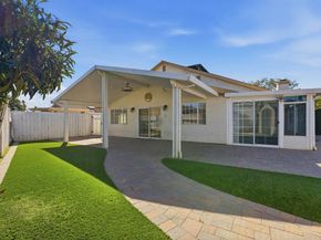 1693 Poesia Ct., San Diego CA 92154