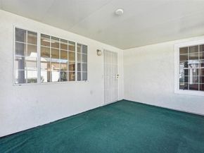 1693 Poesia Ct., San Diego CA 92154