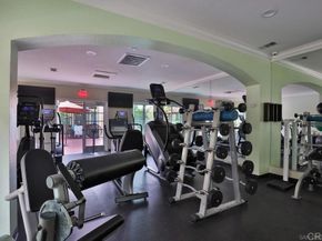 2050 Camino De La Reina 203, San Diego CA 92108