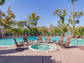 2050 Camino De La Reina 203, San Diego CA 92108