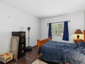 2050 Camino De La Reina 203, San Diego CA 92108