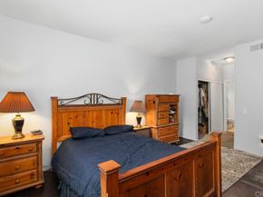 2050 Camino De La Reina 203, San Diego CA 92108