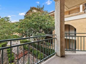 2050 Camino De La Reina 203, San Diego CA 92108