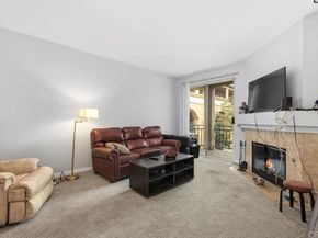 2050 Camino De La Reina 203, San Diego CA 92108