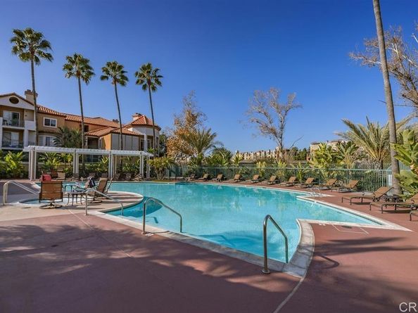 2050 Camino De La Reina 203, San Diego CA 92108