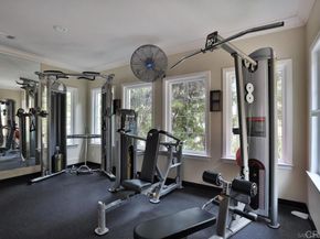 2050 Camino De La Reina 203, San Diego CA 92108