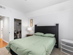 2050 Camino De La Reina 203, San Diego CA 92108