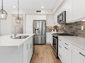 2706 via alta place, San Diego CA 92108