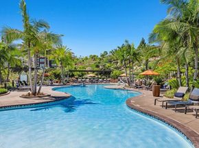 2706 via alta place, San Diego CA 92108