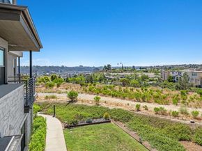 2706 via alta place, San Diego CA 92108