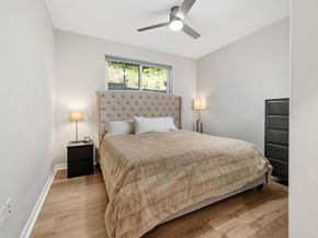 2706 via alta place, San Diego CA 92108