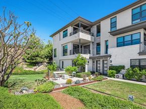 2706 via alta place, San Diego CA 92108