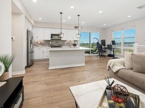2706 via alta place, San Diego CA 92108
