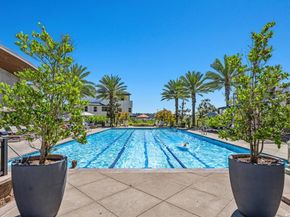 2706 via alta place, San Diego CA 92108