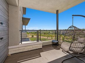 2706 via alta place, San Diego CA 92108