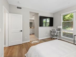 2706 via alta place, San Diego CA 92108