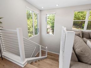 2706 via alta place, San Diego CA 92108