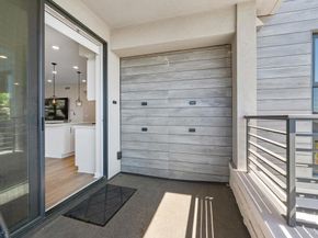 2706 via alta place, San Diego CA 92108