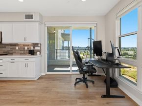 2706 via alta place, San Diego CA 92108