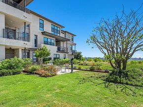 2706 via alta place, San Diego CA 92108