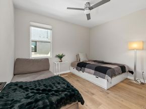 2706 via alta place, San Diego CA 92108