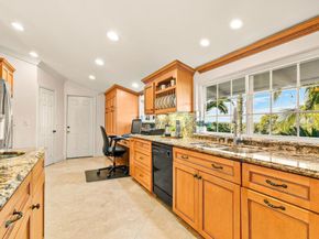 173 Pepper Tree Road, Chula Vista CA 91910