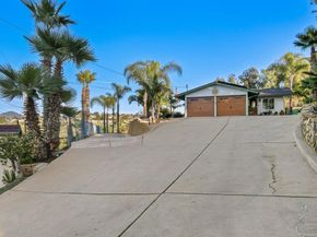 173 Pepper Tree Road, Chula Vista CA 91910