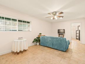 173 Pepper Tree Road, Chula Vista CA 91910