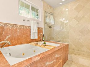 173 Pepper Tree Road, Chula Vista CA 91910