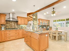 173 Pepper Tree Road, Chula Vista CA 91910