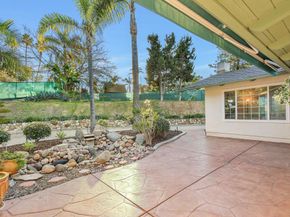 173 Pepper Tree Road, Chula Vista CA 91910