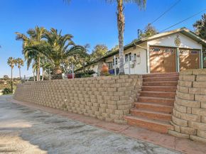 173 Pepper Tree Road, Chula Vista CA 91910