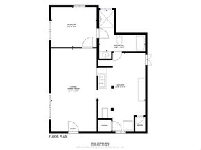 173 Pepper Tree Road, Chula Vista CA 91910