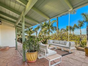 173 Pepper Tree Road, Chula Vista CA 91910