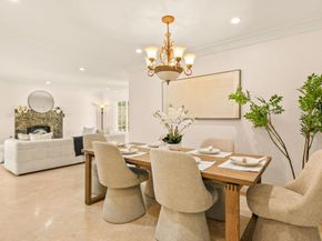 173 Pepper Tree Road, Chula Vista CA 91910