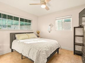 173 Pepper Tree Road, Chula Vista CA 91910