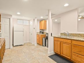 173 Pepper Tree Road, Chula Vista CA 91910