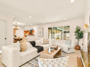 173 Pepper Tree Road, Chula Vista CA 91910