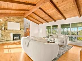 173 Pepper Tree Road, Chula Vista CA 91910