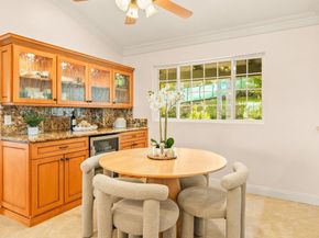 173 Pepper Tree Road, Chula Vista CA 91910