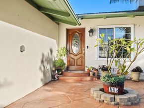 173 Pepper Tree Road, Chula Vista CA 91910