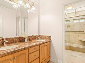 173 Pepper Tree Road, Chula Vista CA 91910