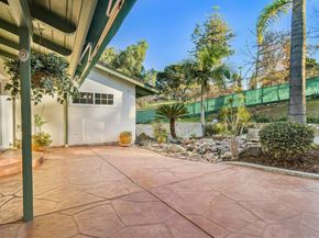 173 Pepper Tree Road, Chula Vista CA 91910