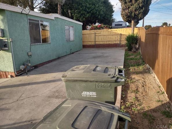 3948 Date Ct., Chula Vista CA 91911