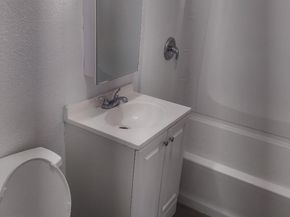 3948 Date Ct., Chula Vista CA 91911